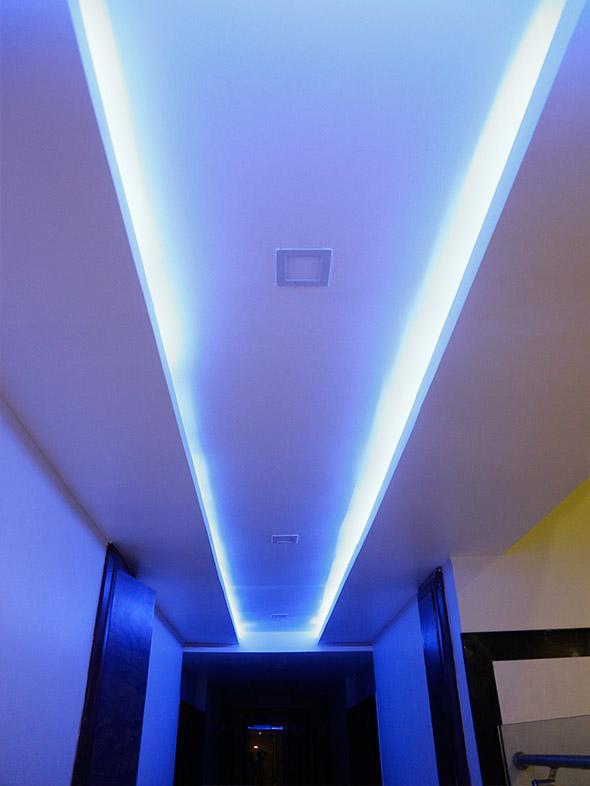 Tulip Continental Hotel Hamirgarh Zewnętrze zdjęcie