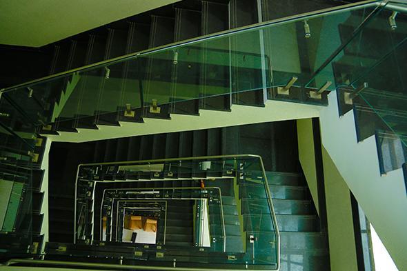 Tulip Continental Hotel Hamirgarh Zewnętrze zdjęcie