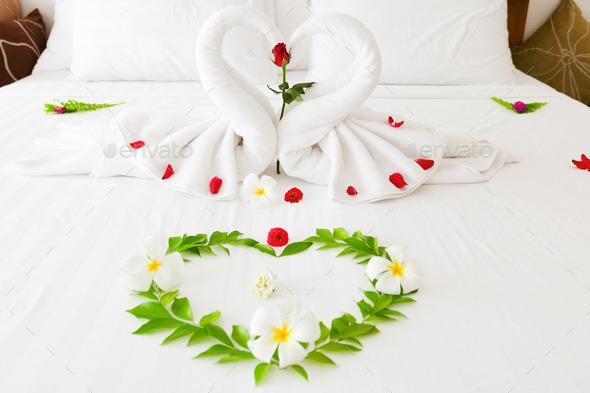 Tulip Continental Hotel Hamirgarh Zewnętrze zdjęcie
